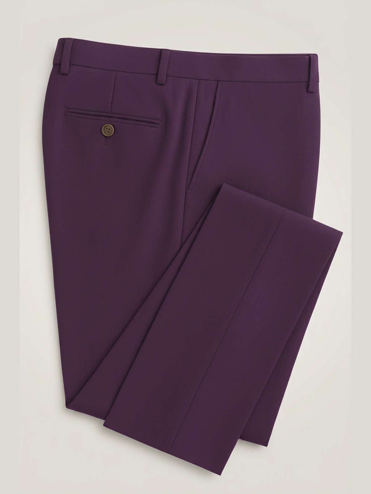 Pantalons