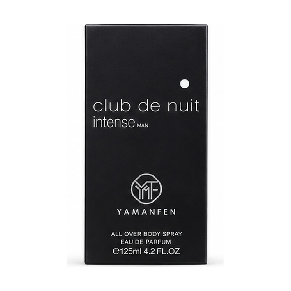 Parfums